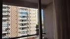 Foto 5 de Apartamento com 2 Quartos à venda, 64m² em Centro, Londrina