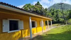 Foto 11 de Casa de Condomínio com 5 Quartos à venda, 400m² em Praia Vermelha Mambucaba, Angra dos Reis