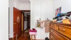 Foto 10 de Apartamento com 4 Quartos à venda, 184m² em Pinheiros, São Paulo