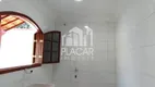 Foto 16 de Casa com 3 Quartos à venda, 420m² em Parada Angélica, Duque de Caxias