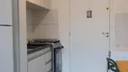 Foto 26 de Apartamento com 1 Quarto à venda, 24m² em Monte Azul, São Paulo