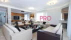 Foto 3 de Apartamento com 4 Quartos à venda, 302m² em Moema, São Paulo