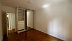 Foto 11 de Apartamento com 3 Quartos para venda ou aluguel, 158m² em Jardim América, São Paulo