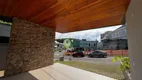 Foto 6 de Casa de Condomínio com 4 Quartos à venda, 253m² em Vila Nova, Joinville