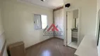 Foto 42 de Apartamento com 2 Quartos à venda, 58m² em Vila São Francisco, Suzano