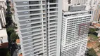 Foto 31 de Apartamento com 4 Quartos à venda, 190m² em Pompeia, São Paulo