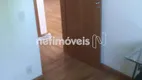 Foto 18 de Apartamento com 2 Quartos à venda, 45m² em Bom Retiro, Betim