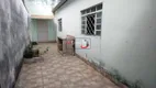 Foto 10 de Casa com 2 Quartos à venda, 167m² em Prolongamento Recanto Elimar, Franca