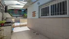 Foto 16 de Casa com 3 Quartos à venda, 225m² em Sarandi, Porto Alegre