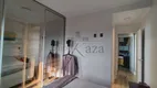 Foto 10 de Apartamento com 2 Quartos à venda, 72m² em Vera Cruz, Caçapava