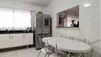 Foto 17 de Apartamento com 2 Quartos à venda, 120m² em Embaré, Santos