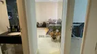 Foto 15 de Apartamento com 2 Quartos à venda, 55m² em Claudia, Londrina
