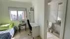 Foto 11 de Apartamento com 3 Quartos à venda, 128m² em Vila Andrade, São Paulo