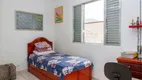 Foto 21 de Apartamento com 3 Quartos à venda, 84m² em Estuario, Santos