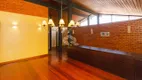 Foto 5 de Casa com 4 Quartos à venda, 400m² em Jardim Lindóia, Porto Alegre