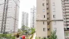 Foto 20 de Apartamento com 2 Quartos para alugar, 53m² em Vila Augusta, Guarulhos
