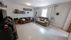 Foto 8 de Casa de Condomínio com 3 Quartos à venda, 503m² em Condomínio Residencial Mirante do Vale, Jacareí