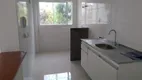 Foto 10 de Apartamento com 2 Quartos para alugar, 60m² em Centro, Resende