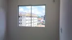 Foto 2 de Apartamento com 2 Quartos à venda, 46m² em Aguas Lindas, Ananindeua