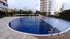 Foto 8 de Apartamento com 4 Quartos à venda, 220m² em Lagoa Nova, Natal