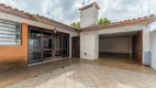Foto 16 de Casa com 2 Quartos para alugar, 332m² em Água Verde, Curitiba