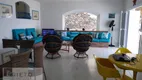 Foto 19 de Casa de Condomínio com 5 Quartos à venda, 321m² em Loteamento Joao Batista Juliao, Guarujá