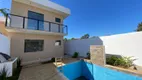 Foto 27 de Casa com 3 Quartos à venda, 150m² em Varzea, Lagoa Santa