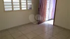 Foto 5 de Casa com 2 Quartos à venda, 50m² em Tremembé, São Paulo