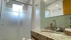 Foto 11 de Apartamento com 3 Quartos à venda, 105m² em Praia do Morro, Guarapari