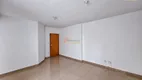 Foto 3 de Apartamento com 3 Quartos à venda, 132m² em Centro, Divinópolis