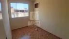 Foto 11 de Casa de Condomínio com 2 Quartos à venda, 90m² em Honório Gurgel, Rio de Janeiro