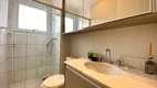 Foto 21 de Apartamento com 3 Quartos à venda, 109m² em Parque Prado, Campinas