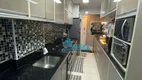 Foto 21 de Apartamento com 2 Quartos à venda, 96m² em Encruzilhada, Santos