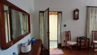 Foto 13 de Casa com 3 Quartos à venda, 293m² em Vila Cidade Jardim, Limeira