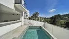 Foto 21 de Casa de Condomínio com 3 Quartos à venda, 290m² em Suru, Santana de Parnaíba