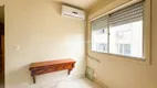 Foto 4 de Kitnet com 1 Quarto à venda, 35m² em Bom Fim, Porto Alegre