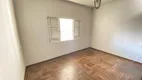 Foto 11 de Casa com 3 Quartos à venda, 140m² em Cidade Alta, Piracicaba