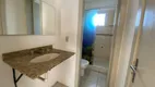 Foto 5 de Casa de Condomínio com 3 Quartos à venda, 90m² em Marechal Rondon, Canoas