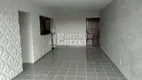 Foto 3 de Apartamento com 4 Quartos à venda, 131m² em Candeias, Jaboatão dos Guararapes