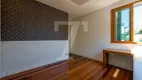 Foto 31 de Casa com 4 Quartos à venda, 650m² em Jardim Luzitânia, São Paulo