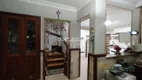 Foto 10 de Casa com 5 Quartos à venda, 287m² em Vila Clóris, Belo Horizonte