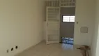 Foto 3 de Sobrado com 2 Quartos para alugar, 120m² em Alto do Ipiranga, Ribeirão Preto