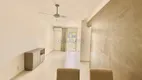 Foto 8 de Apartamento com 3 Quartos para alugar, 71m² em Carumbé, Cuiabá