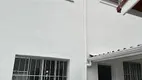 Foto 23 de Sobrado com 3 Quartos para alugar, 115m² em Indianópolis, São Paulo