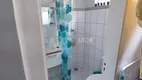 Foto 27 de Apartamento com 2 Quartos à venda, 74m² em Ponte Preta, Campinas