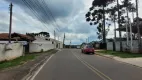 Foto 8 de Galpão/Depósito/Armazém com 1 Quarto para alugar, 250m² em Timbu, Campina Grande do Sul