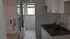 Foto 11 de Apartamento com 2 Quartos à venda, 65m² em Aclimação, São Paulo