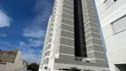 Foto 100 de Apartamento com 3 Quartos à venda, 97m² em Jardim Piratininga, Sorocaba