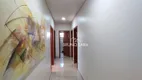 Foto 33 de Casa de Condomínio com 4 Quartos à venda, 343m² em Condominio Serra Verde, Igarapé