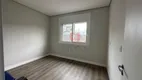 Foto 6 de Casa de Condomínio com 3 Quartos à venda, 151m² em Neopolis, Gravataí